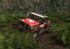 Off-Road Drive - Bild 32