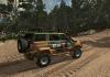 Off-Road Drive - Bild 33