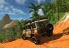 Off-Road Drive - Bild 35