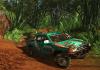 Off-Road Drive - Bild 37