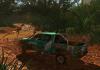 Off-Road Drive - Bild 38