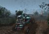 Off-Road Drive - Bild 39
