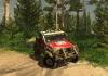 Off-Road Drive - Bild 42