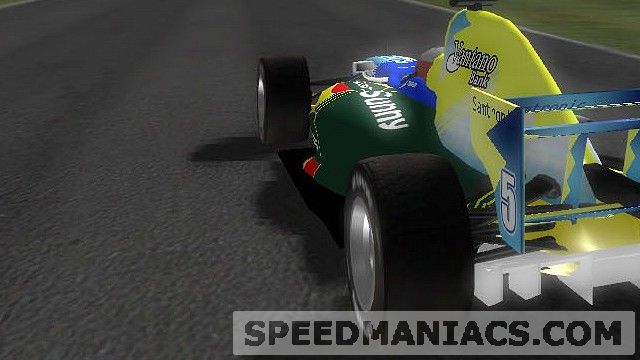 Pole Position 2012: Formel-1-Manager f&uuml;r PC und Mac angek&uuml;ndigt