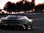 Project CARS 2: Gro&szlig;er &Uuml;berblick bekannt gegeben - Neuer Trailer und Bilder