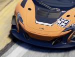 Project CARS 2: Gro&szlig;er &Uuml;berblick bekannt gegeben - Neuer Trailer und Bilder
