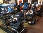 Project CARS 2: Vorsprung durch Vielfalt?