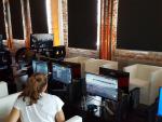 Project CARS 2: Vorsprung durch Vielfalt?