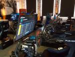 Project CARS 2: Vorsprung durch Vielfalt?