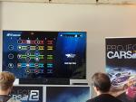 Project CARS 2: Vorsprung durch Vielfalt?