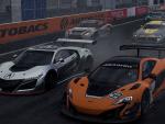 Project CARS 2 wird der "mit Abstand authentischste und fesselndste Rennsimulator"