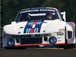Project CARS 2: Vorsprung durch Vielfalt?