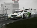 Project CARS 2: Vorsprung durch Vielfalt?