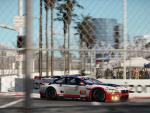Project CARS 2: gamescom-Trailer in 4K-Qualität demonstriert Racing par excellence