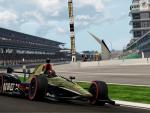 Project CARS 2: Vorsprung durch Vielfalt?