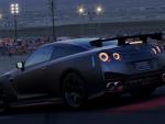 Project CARS 2: Vorsprung durch Vielfalt?