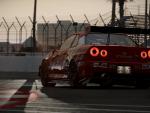 Ian Bell &uuml;ber Project CARS-Zukunft, Angebote asiatischer Investoren, Fast and Furious-Game