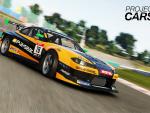 Project CARS 3: Power Pack-Erweiterung mit japanischen Autos und Lake Valley Speedway