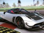 Project CARS: Genauer Termin f&uuml;r die Game of the Year Edition
