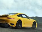 Project CARS: Neues Build 462 mit Bugfixes und weiteren &Auml;nderungen testbereit