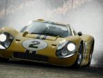 Project CARS: Weitere Impressionen und Build 552 testbereit