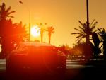 Project CARS: Weitere Entwicklungsfortschritte, Build 567 testbereit