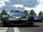Project CARS: Build 287 und bildgewaltige Impressionen von der Rennstrecke
