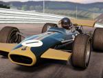 Project CARS: Slightly Mad zeigt neue Screenshots und Ultra-High-Detail-Option