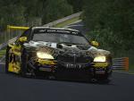 RaceRoom Racing Experience: Neue Features, Fahrzeuge und Strecken f&uuml;r Simracer in 2017