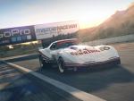 RaceRoom Racing Experience: Sector3 Studios nennt weiteres neues Gruppe-5-Fahrzeug