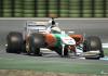 RaceRoom - The Game - Bild 12