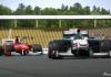 RaceRoom - The Game - Bild 14