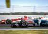RaceRoom - The Game - Bild 15