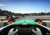 RaceRoom - The Game - Bild 17