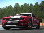 SimBin: Erfolgreicher Launch von RaceRoom Online und RaceRoom - The Game