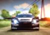 	Rajd Polski - Rally Poland The Game - Bild 1