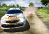 	Rajd Polski - Rally Poland The Game - Bild 2