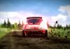 	Rajd Polski - Rally Poland The Game - Bild 3