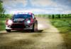 	Rajd Polski - Rally Poland The Game - Bild 4