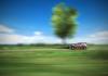 	Rajd Polski - Rally Poland The Game - Bild 5