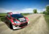 	Rajd Polski - Rally Poland The Game - Bild 6
