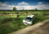 	Rajd Polski - Rally Poland The Game - Bild 8