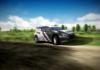 	Rajd Polski - Rally Poland The Game - Bild 9