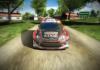 	Rajd Polski - Rally Poland The Game - Bild 12
