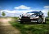 	Rajd Polski - Rally Poland The Game - Bild 16