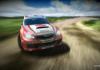 	Rajd Polski - Rally Poland The Game - Bild 17
