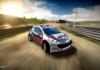 	Rajd Polski - Rally Poland The Game - Bild 14