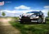 	Rajd Polski - Rally Poland The Game - Bild 15