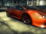 Ridge Racer Unbounded: Limited Edition mit Zusatzinhalten