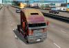 Rig'n'Roll - Bild 88
